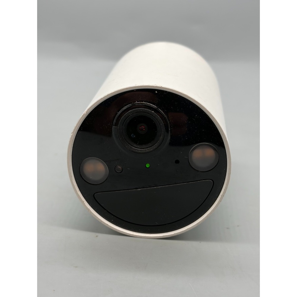 Tapo C402 Security Camera Only